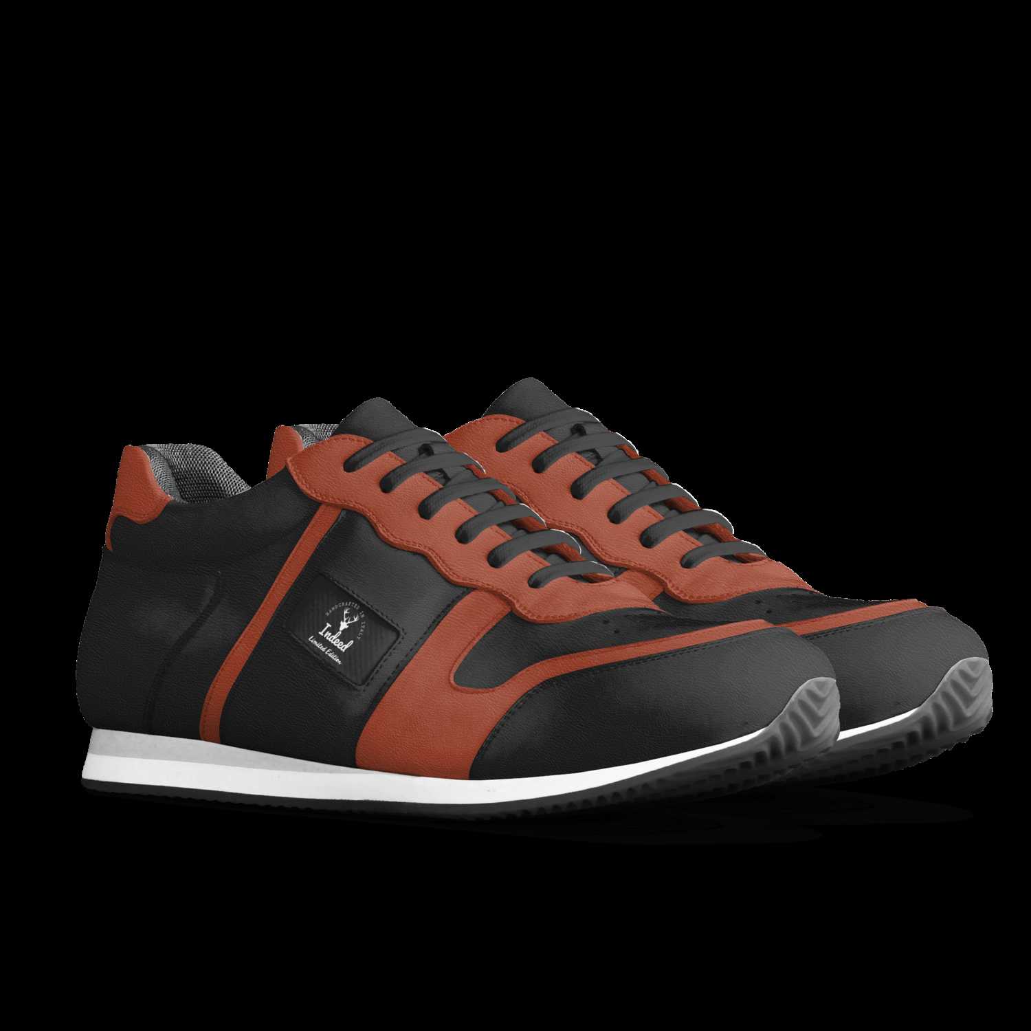 Italy 2017 New MASERATI Fashion Sneakers Sneaker Men Genuine Leather Shoes  Sports Shoes Comfortable Racing Shoes Big Size From Legou666, $47.67 |  DHgate.Com